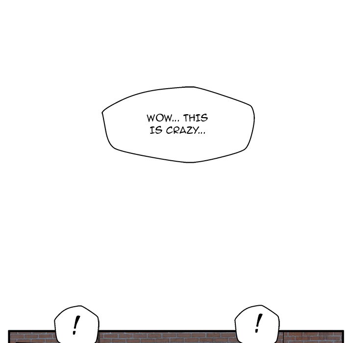 Mr. Kang page 104