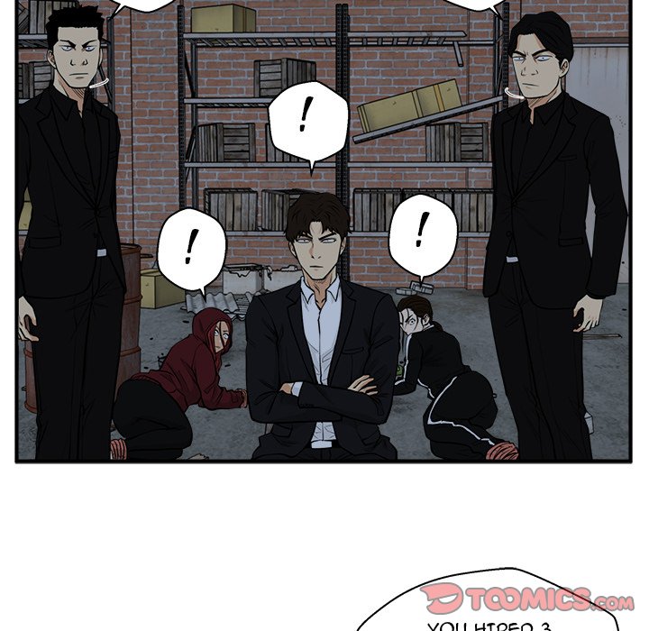 Mr. Kang page 105