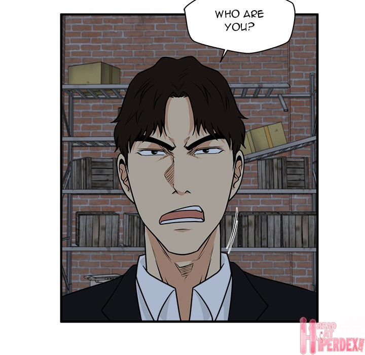 Mr. Kang page 107