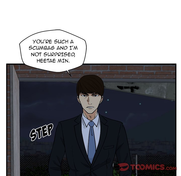 Mr. Kang page 108