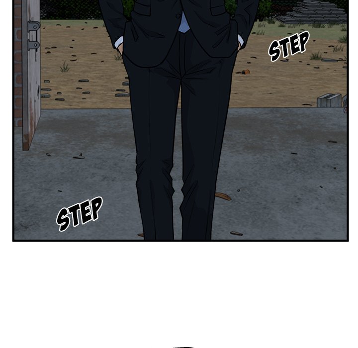 Mr. Kang page 109