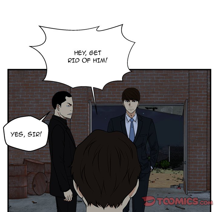 Mr. Kang page 111