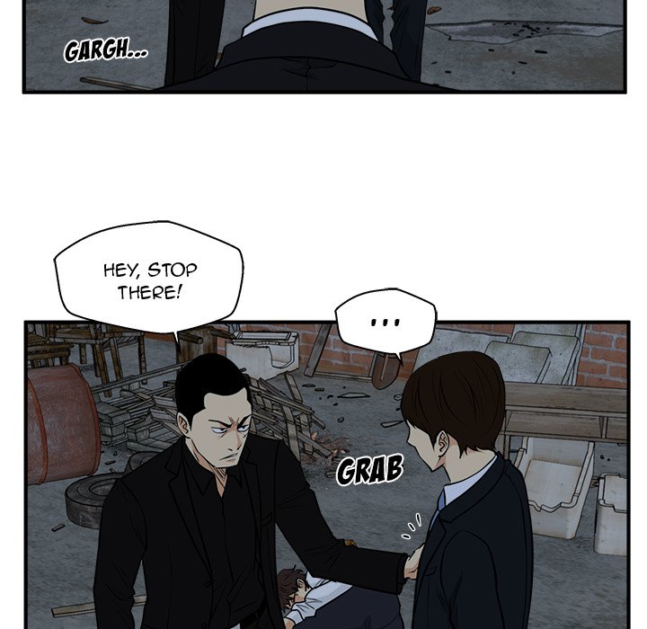 Mr. Kang page 112