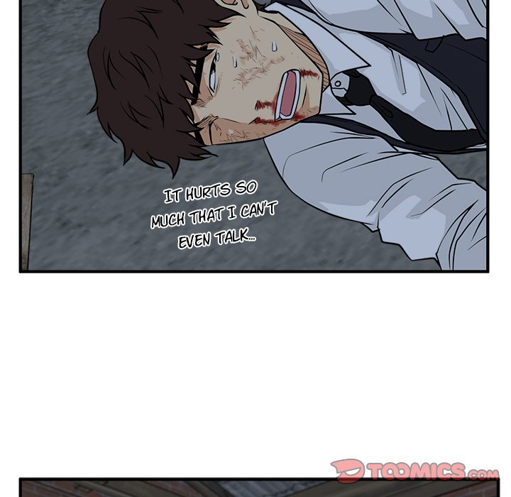 Mr. Kang page 114