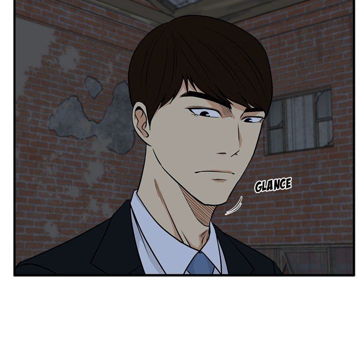 Mr. Kang page 115