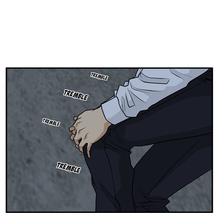Mr. Kang page 116