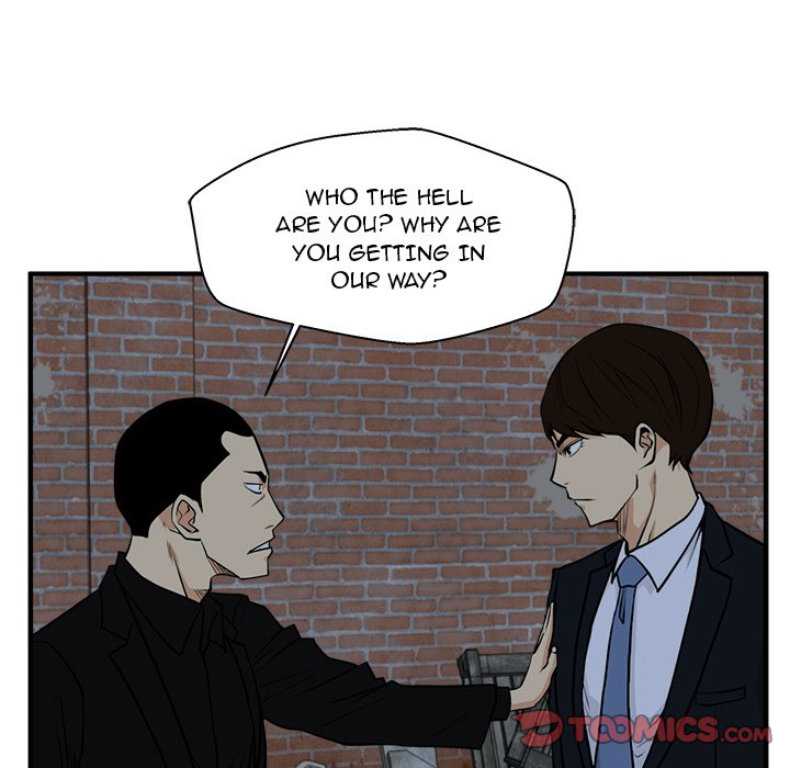 Mr. Kang page 117