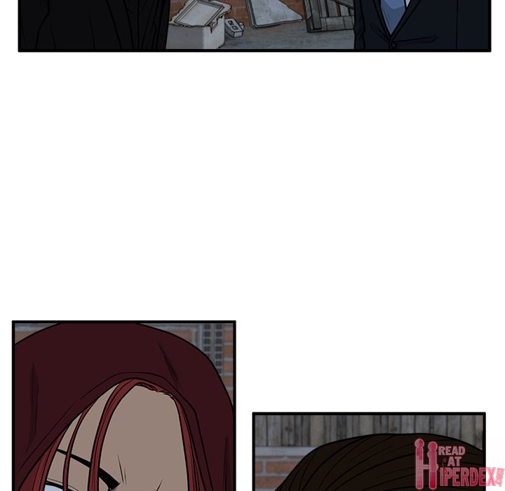 Mr. Kang page 118