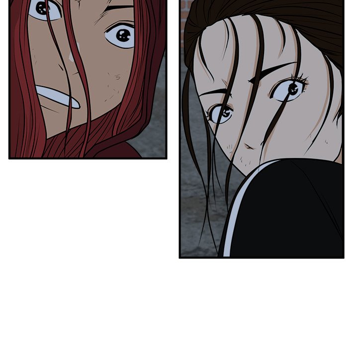Mr. Kang page 119