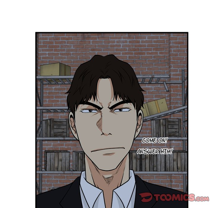 Mr. Kang page 120