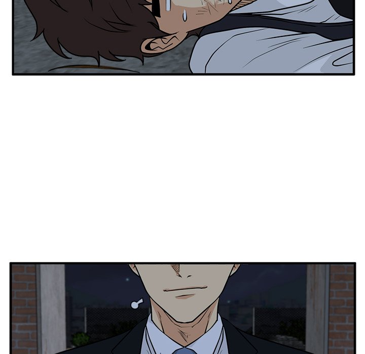 Mr. Kang page 122