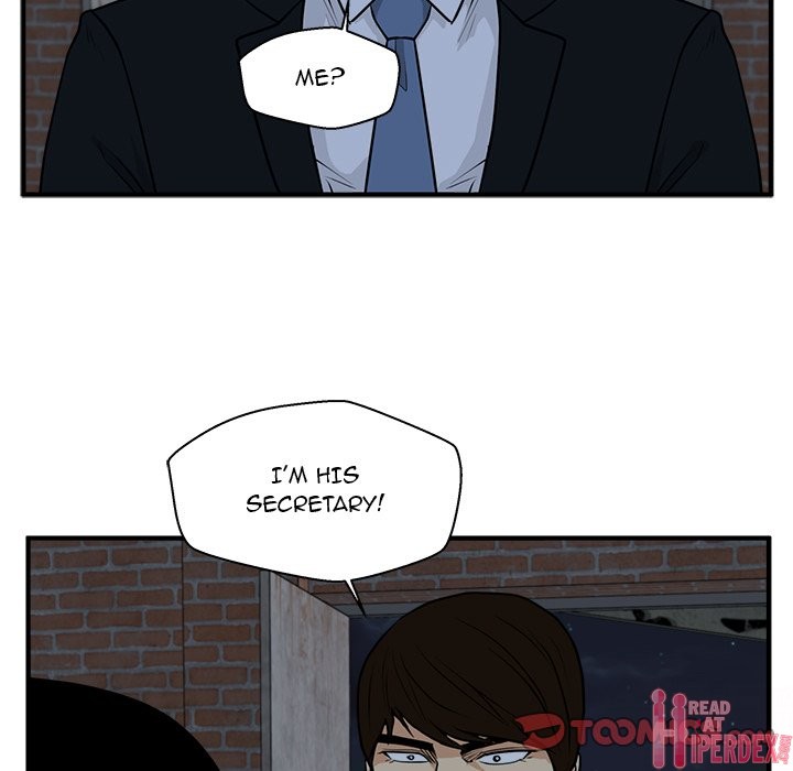 Mr. Kang page 123
