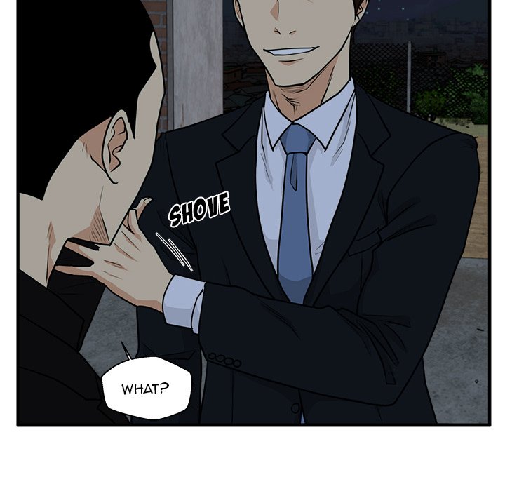 Mr. Kang page 124
