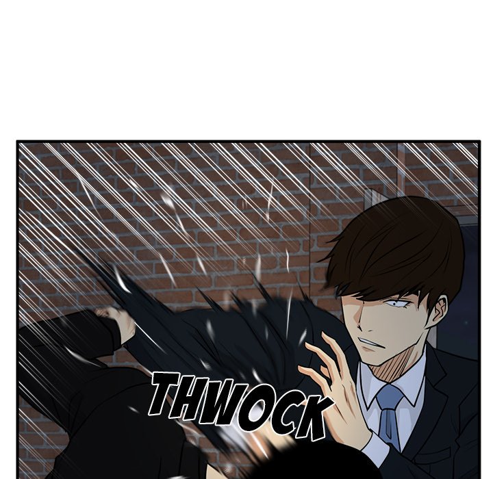 Mr. Kang page 125