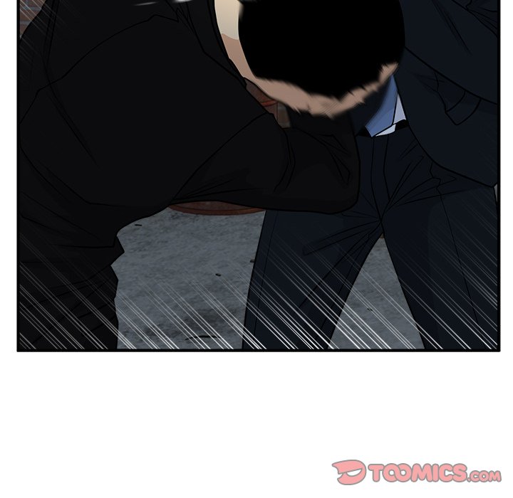 Mr. Kang page 126