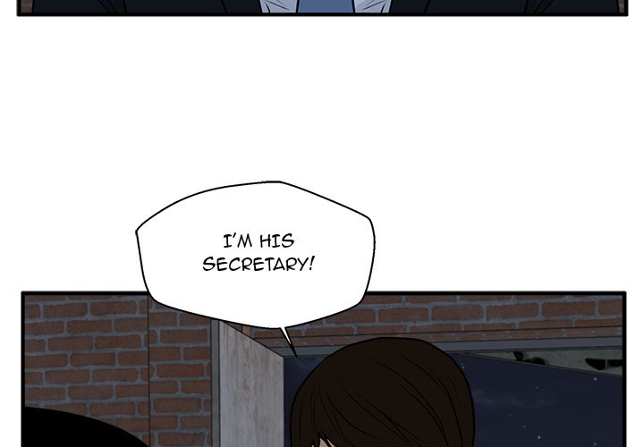 Mr. Kang page 2