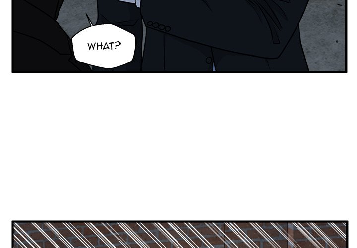 Mr. Kang page 4