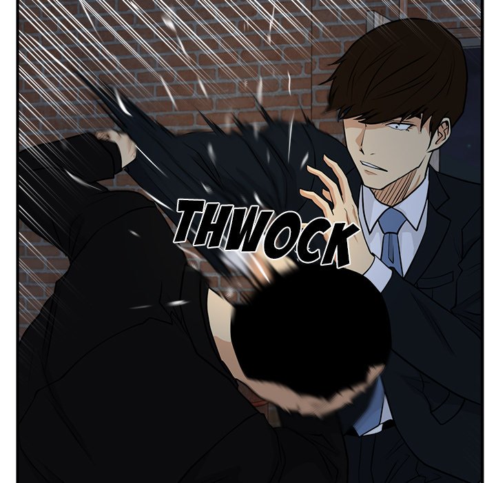 Mr. Kang page 5