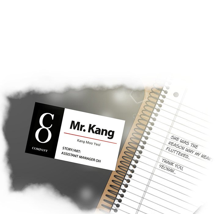Mr. Kang page 7