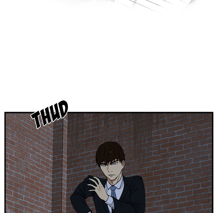 Mr. Kang page 8