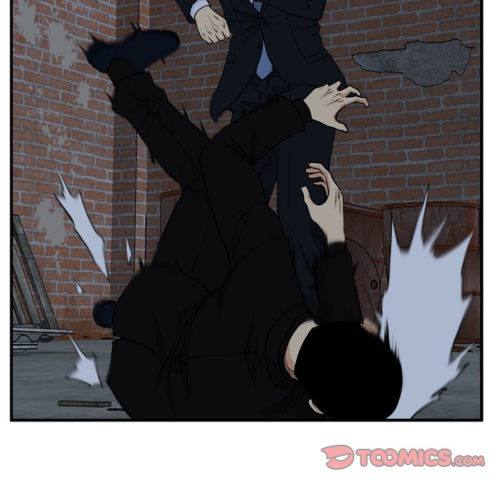 Mr. Kang page 9