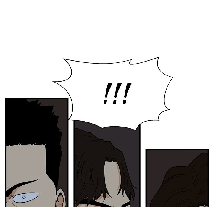 Mr. Kang page 10
