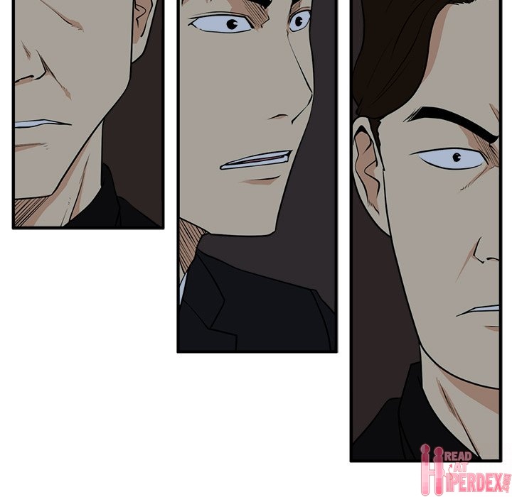 Mr. Kang page 11