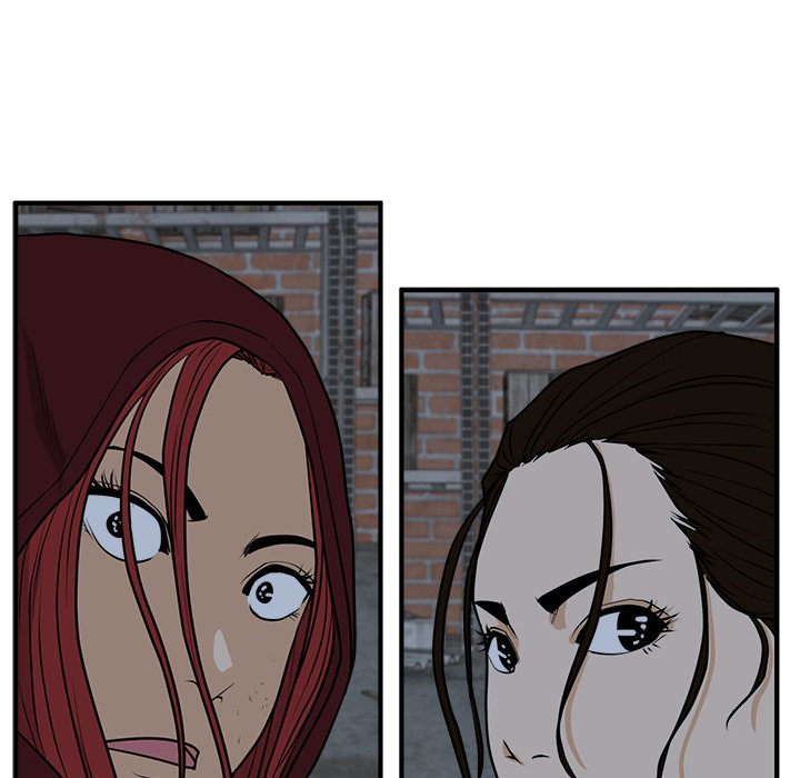 Mr. Kang page 12