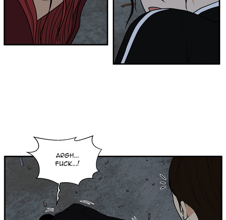 Mr. Kang page 13