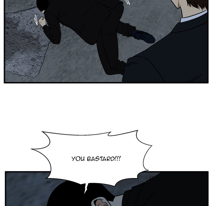 Mr. Kang page 14