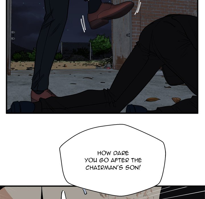 Mr. Kang page 16