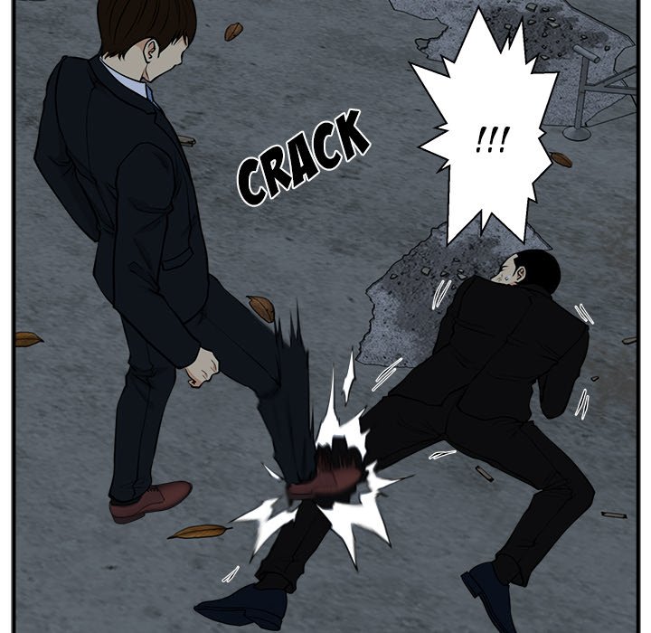 Mr. Kang page 18