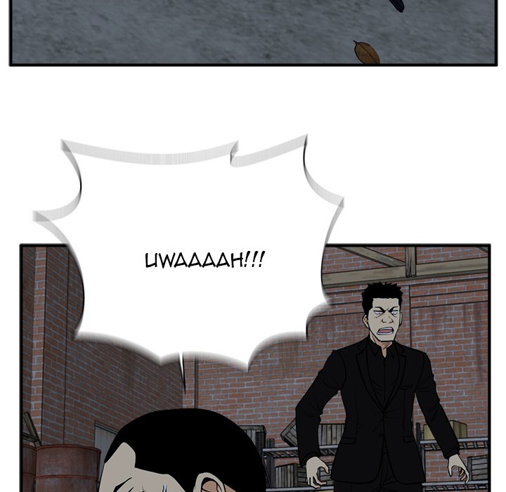 Mr. Kang page 19