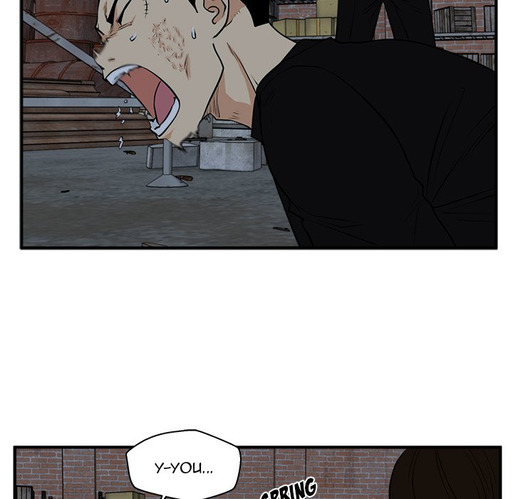 Mr. Kang page 20