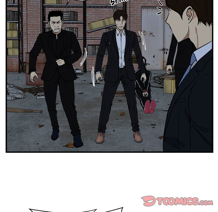 Mr. Kang page 21