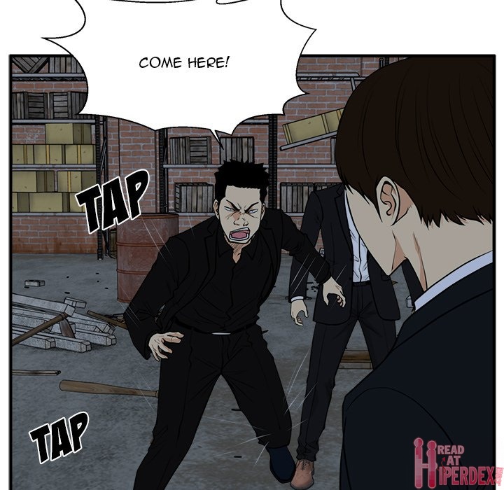 Mr. Kang page 22