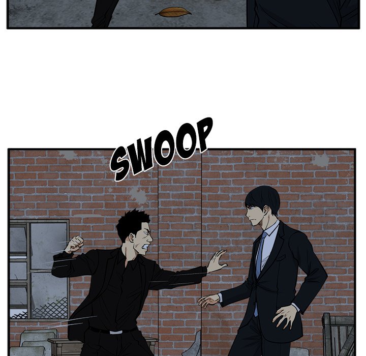 Mr. Kang page 23