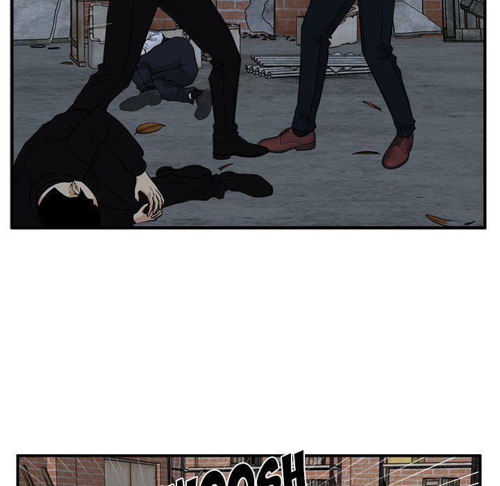 Mr. Kang page 24