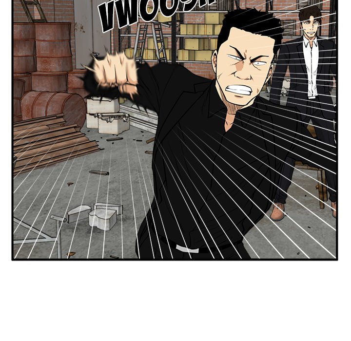 Mr. Kang page 25