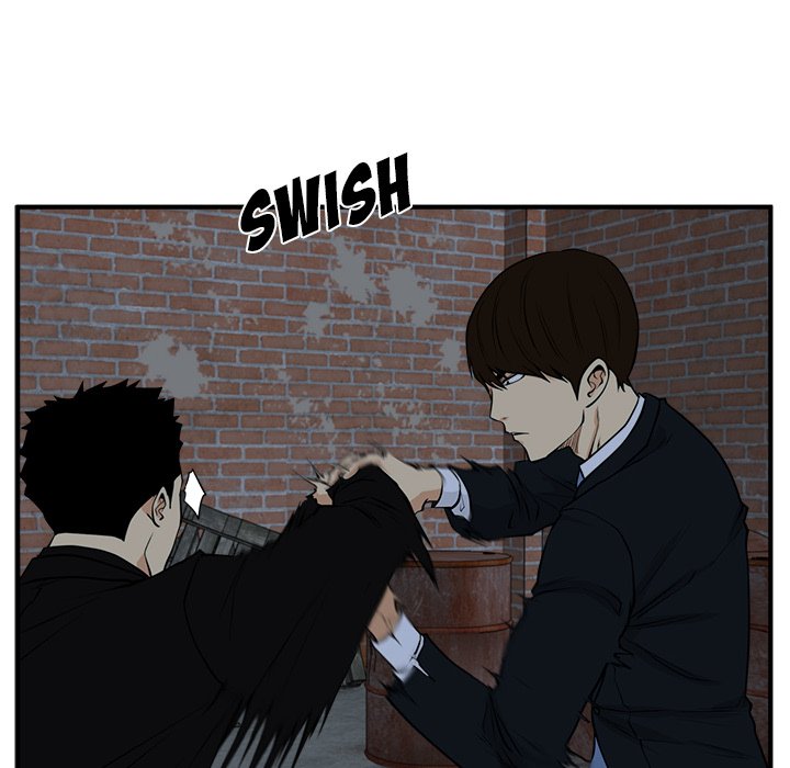 Mr. Kang page 26