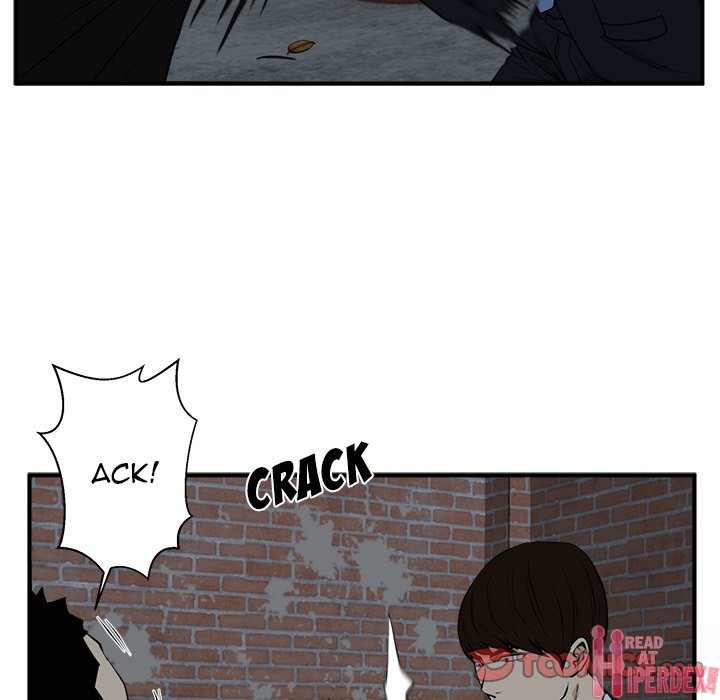 Mr. Kang page 27