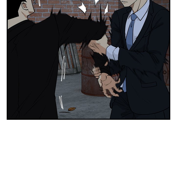 Mr. Kang page 28