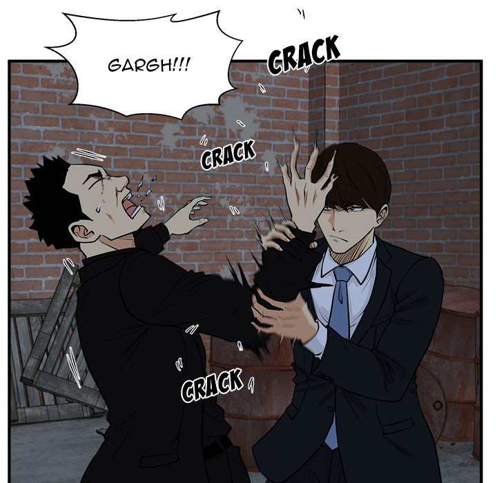 Mr. Kang page 29