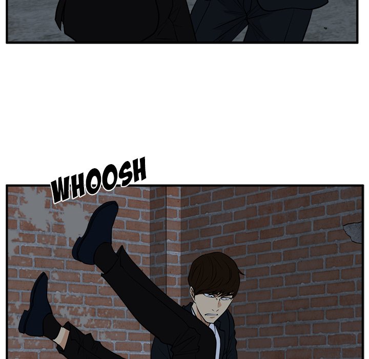 Mr. Kang page 30