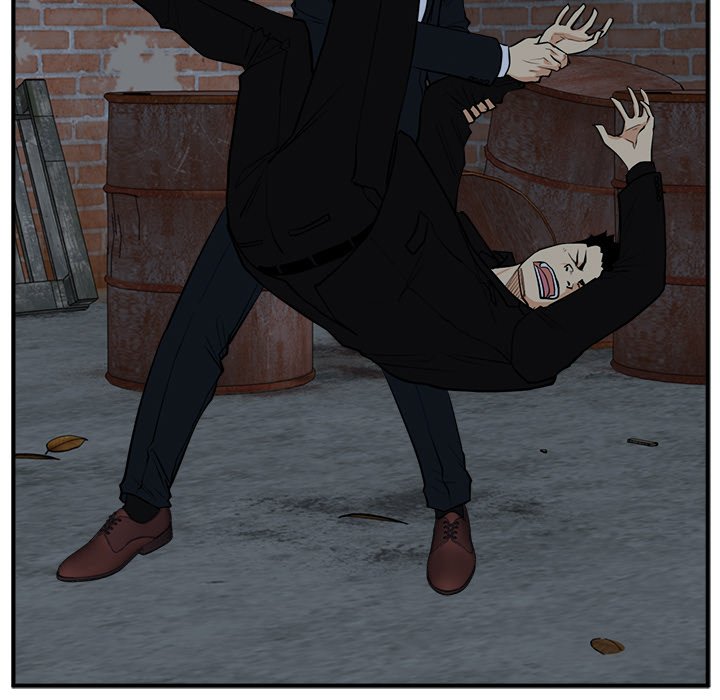 Mr. Kang page 31