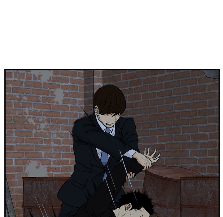 Mr. Kang page 32
