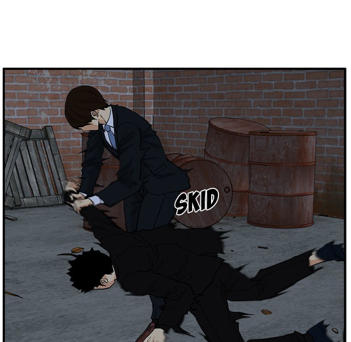 Mr. Kang page 34
