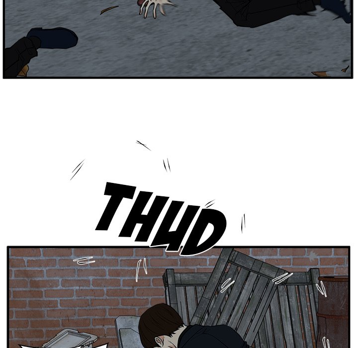 Mr. Kang page 35