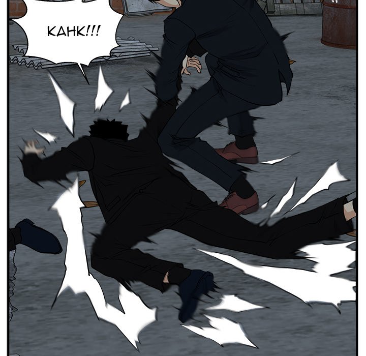 Mr. Kang page 36