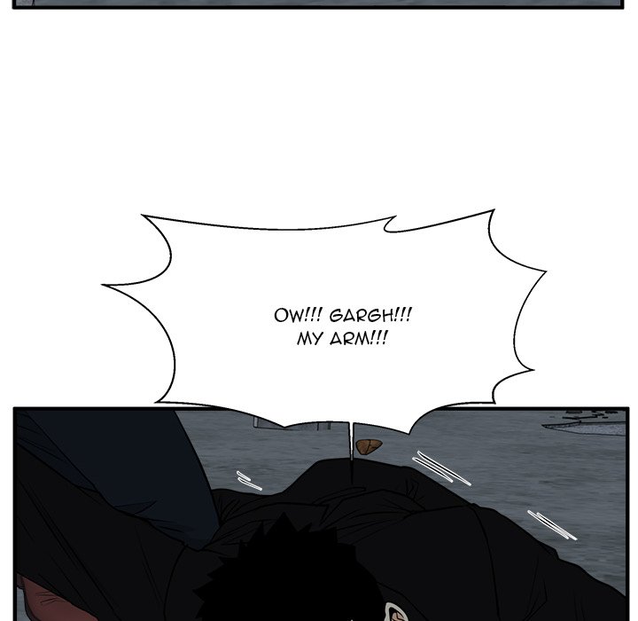 Mr. Kang page 37